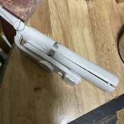 ヒメ日記 2025/02/19 18:54 投稿 きょうこ 美熟女倶楽部Hip's 春日部店