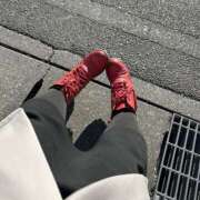 ヒメ日記 2025/02/21 08:54 投稿 きょうこ 美熟女倶楽部Hip's 春日部店