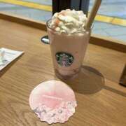 ヒメ日記 2025/02/21 10:01 投稿 きょうこ 美熟女倶楽部Hip's 春日部店