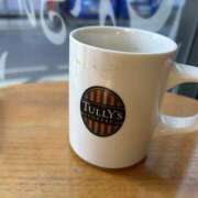 ヒメ日記 2025/02/21 11:14 投稿 きょうこ 美熟女倶楽部Hip's 春日部店