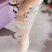 ヒメ日記 2025/02/21 13:44 投稿 きょうこ 美熟女倶楽部Hip's 春日部店