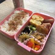 ヒメ日記 2025/02/21 16:24 投稿 きょうこ 美熟女倶楽部Hip's 春日部店