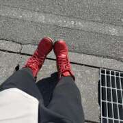 ヒメ日記 2025/02/22 10:04 投稿 きょうこ 美熟女倶楽部Hip's 春日部店