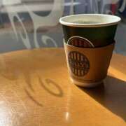 ヒメ日記 2025/02/22 11:34 投稿 きょうこ 美熟女倶楽部Hip's 春日部店