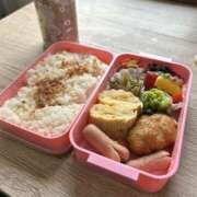 ヒメ日記 2025/02/22 15:05 投稿 きょうこ 美熟女倶楽部Hip's 春日部店