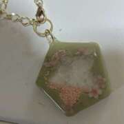 ヒメ日記 2025/02/23 19:54 投稿 きょうこ 美熟女倶楽部Hip's 春日部店