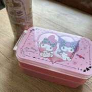 ヒメ日記 2025/02/24 14:44 投稿 きょうこ 美熟女倶楽部Hip's 春日部店