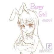 ヒメ日記 2025/02/24 17:14 投稿 きょうこ 美熟女倶楽部Hip's 春日部店