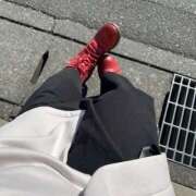 ヒメ日記 2025/02/25 09:45 投稿 きょうこ 美熟女倶楽部Hip's 春日部店