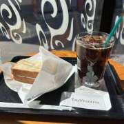 ヒメ日記 2025/02/25 11:04 投稿 きょうこ 美熟女倶楽部Hip's 春日部店