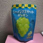 ヒメ日記 2025/02/25 12:05 投稿 きょうこ 美熟女倶楽部Hip's 春日部店