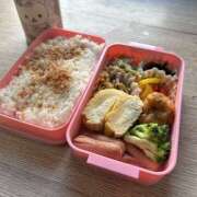 ヒメ日記 2025/02/25 13:54 投稿 きょうこ 美熟女倶楽部Hip's 春日部店