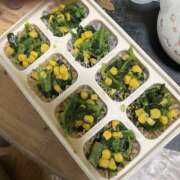 ヒメ日記 2025/02/27 17:48 投稿 きょうこ 美熟女倶楽部Hip's 春日部店