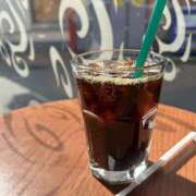 ヒメ日記 2025/02/28 10:44 投稿 きょうこ 美熟女倶楽部Hip's 春日部店