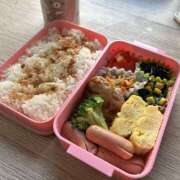 ヒメ日記 2025/02/28 12:54 投稿 きょうこ 美熟女倶楽部Hip's 春日部店