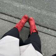 ヒメ日記 2025/03/04 10:54 投稿 きょうこ 美熟女倶楽部Hip's 春日部店