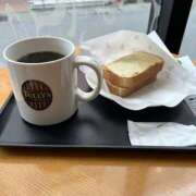 ヒメ日記 2025/03/04 11:24 投稿 きょうこ 美熟女倶楽部Hip's 春日部店