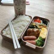 ヒメ日記 2025/03/04 16:04 投稿 きょうこ 美熟女倶楽部Hip's 春日部店