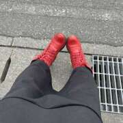 ヒメ日記 2025/03/15 10:14 投稿 きょうこ 美熟女倶楽部Hip's 春日部店