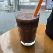 ヒメ日記 2025/03/15 11:34 投稿 きょうこ 美熟女倶楽部Hip's 春日部店