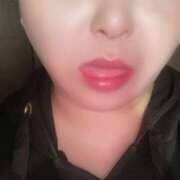 ヒメ日記 2025/03/15 12:35 投稿 きょうこ 美熟女倶楽部Hip's 春日部店