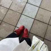 ヒメ日記 2025/03/16 10:24 投稿 きょうこ 美熟女倶楽部Hip's 春日部店