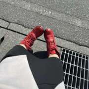 ヒメ日記 2025/03/17 10:44 投稿 きょうこ 美熟女倶楽部Hip's 春日部店