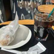 ヒメ日記 2025/03/17 11:34 投稿 きょうこ 美熟女倶楽部Hip's 春日部店