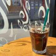 ヒメ日記 2025/03/21 10:44 投稿 きょうこ 美熟女倶楽部Hip's 春日部店