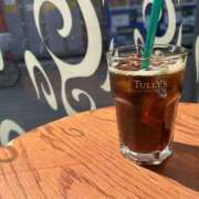 ヒメ日記 2025/03/22 11:04 投稿 きょうこ 美熟女倶楽部Hip's 春日部店