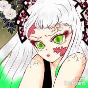 ヒメ日記 2025/03/23 09:44 投稿 きょうこ 美熟女倶楽部Hip's 春日部店