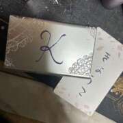 ヒメ日記 2025/03/23 17:34 投稿 きょうこ 美熟女倶楽部Hip's 春日部店