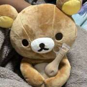 ヒメ日記 2025/03/24 16:24 投稿 きょうこ 美熟女倶楽部Hip's 春日部店