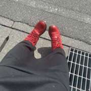 ヒメ日記 2025/03/25 10:14 投稿 きょうこ 美熟女倶楽部Hip's 春日部店