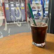 ヒメ日記 2025/03/25 11:24 投稿 きょうこ 美熟女倶楽部Hip's 春日部店