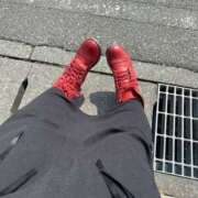 ヒメ日記 2025/03/26 10:24 投稿 きょうこ 美熟女倶楽部Hip's 春日部店