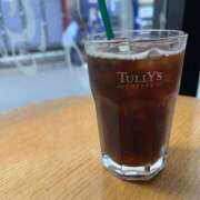 ヒメ日記 2025/03/28 11:29 投稿 きょうこ 美熟女倶楽部Hip's 春日部店