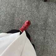 ヒメ日記 2025/04/01 09:49 投稿 きょうこ 美熟女倶楽部Hip's 春日部店