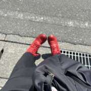 ヒメ日記 2025/04/04 10:14 投稿 きょうこ 美熟女倶楽部Hip's 春日部店