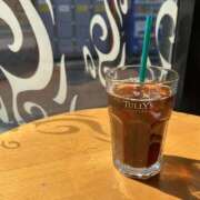 ヒメ日記 2025/04/04 11:14 投稿 きょうこ 美熟女倶楽部Hip's 春日部店