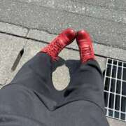 ヒメ日記 2025/04/05 10:14 投稿 きょうこ 美熟女倶楽部Hip's 春日部店