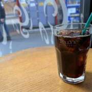 ヒメ日記 2025/04/05 11:24 投稿 きょうこ 美熟女倶楽部Hip's 春日部店