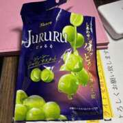 ヒメ日記 2025/04/05 12:07 投稿 きょうこ 美熟女倶楽部Hip's 春日部店