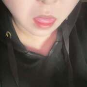 ヒメ日記 2025/04/05 13:34 投稿 きょうこ 美熟女倶楽部Hip's 春日部店