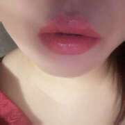 ヒメ日記 2025/04/05 16:54 投稿 きょうこ 美熟女倶楽部Hip's 春日部店