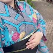 ヒメ日記 2025/04/10 08:38 投稿 きょうこ 美熟女倶楽部Hip's 春日部店