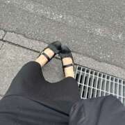 ヒメ日記 2025/04/25 10:17 投稿 きょうこ 美熟女倶楽部Hip's 春日部店