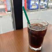 ヒメ日記 2025/04/25 11:14 投稿 きょうこ 美熟女倶楽部Hip's 春日部店