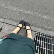 ヒメ日記 2025/04/26 10:59 投稿 きょうこ 美熟女倶楽部Hip's 春日部店