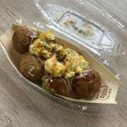 ヒメ日記 2025/04/26 13:28 投稿 きょうこ 美熟女倶楽部Hip's 春日部店